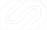SUBUHAN